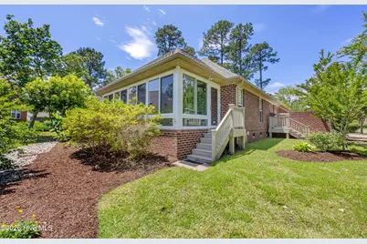 3805 Daphine Drive, Wilmington, NC 28409 - Photo 35