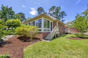 3805 Daphine Dr, Wilmington, NC 28409 - Photo 35