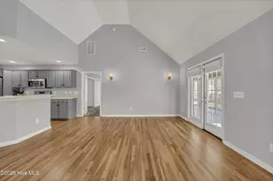 3805 Daphine Dr, Wilmington, NC 28409 - Photo 9