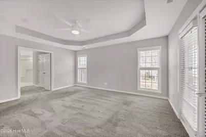 3805 Daphine Drive, Wilmington, NC 28409 - Photo 15