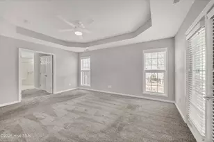 3805 Daphine Dr, Wilmington, NC 28409 - Photo 15