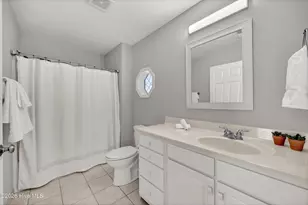 3805 Daphine Dr, Wilmington, NC 28409 - Photo 21