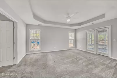 3805 Daphine Drive, Wilmington, NC 28409 - Photo 13