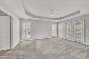 3805 Daphine Dr, Wilmington, NC 28409 - Photo 13