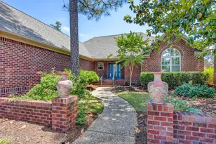 3805 Daphine Dr, Wilmington, NC 28409 - Photo 5