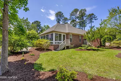 3805 Daphine Drive, Wilmington, NC 28409 - Photo 33
