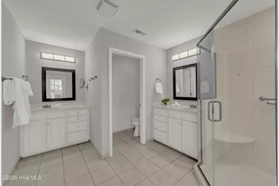3805 Daphine Drive, Wilmington, NC 28409 - Photo 19