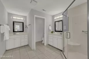 3805 Daphine Dr, Wilmington, NC 28409 - Photo 19