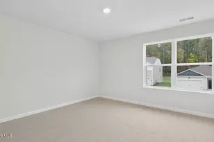 511 Ashley Run, Sanford, NC 27330 - Photo 25