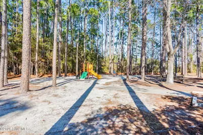 817 Boundary Line Drive SW Drive NW, Calabash, NC 28467 - Photo 49