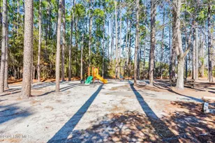 817 Boundary Line Dr SW Dr NW, Calabash, NC 28467 - Photo 49