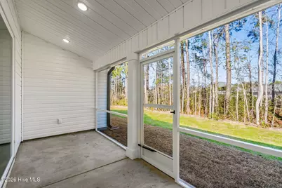 817 Boundary Line Drive SW Drive NW, Calabash, NC 28467 - Photo 29