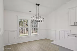 817 Boundary Line Dr SW Dr NW, Calabash, NC 28467 - Photo 27