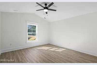 817 Boundary Line Drive SW Drive NW, Calabash, NC 28467 - Photo 39