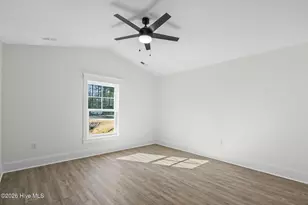 817 Boundary Line Dr SW Dr NW, Calabash, NC 28467 - Photo 39