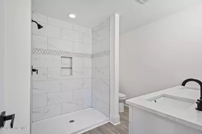 817 Boundary Line Drive SW Drive NW, Calabash, NC 28467 - Photo 37