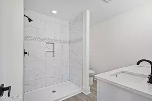 817 Boundary Line Dr SW Dr NW, Calabash, NC 28467 - Photo 37