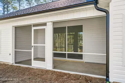 817 Boundary Line Drive SW Drive NW, Calabash, NC 28467 - Photo 31