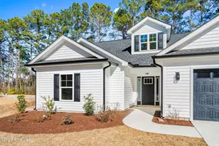 817 Boundary Line Dr SW Dr NW, Calabash, NC 28467 - Photo 11
