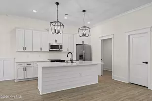 817 Boundary Line Dr SW Dr NW, Calabash, NC 28467 - Photo 19