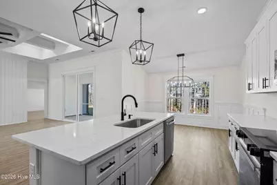 817 Boundary Line Drive SW Drive NW, Calabash, NC 28467 - Photo 25