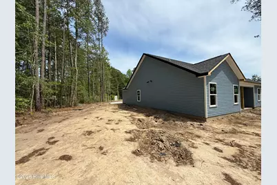 817 Boundary Line Drive SW Drive NW, Calabash, NC 28467 - Photo 3