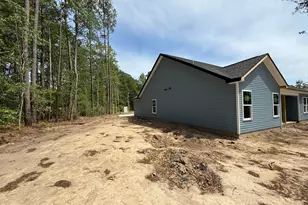 817 Boundary Line Dr SW Dr NW, Calabash, NC 28467 - Photo 3