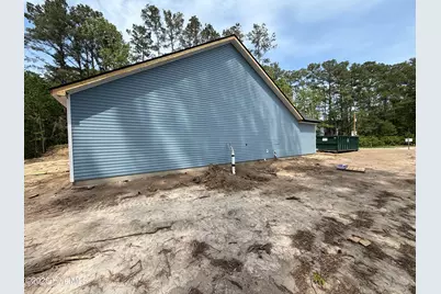 817 Boundary Line Drive SW Drive NW, Calabash, NC 28467 - Photo 5