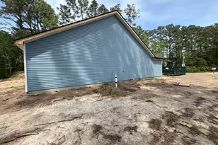 817 Boundary Line Dr SW Dr NW, Calabash, NC 28467 - Photo 5