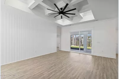 817 Boundary Line Drive SW Drive NW, Calabash, NC 28467 - Photo 15
