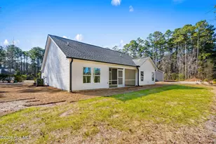817 Boundary Line Dr SW Dr NW, Calabash, NC 28467 - Photo 33