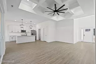 817 Boundary Line Dr SW Dr NW, Calabash, NC 28467 - Photo 17