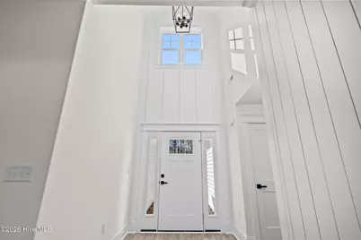 817 Boundary Line Drive SW Drive NW, Calabash, NC 28467 - Photo 13