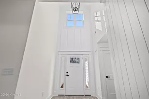 817 Boundary Line Dr SW Dr NW, Calabash, NC 28467 - Photo 13