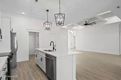 817 Boundary Line Drive SW Drive NW, Calabash, NC 28467 - Photo 21