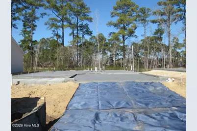 1065 Rosefield Way NW, Calabash, NC 28467 - Photo 11
