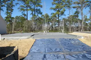 1065 Rosefield Way NW, Calabash, NC 28467 - Photo 11