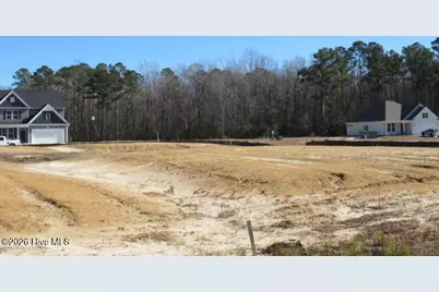 1065 Rosefield Way NW, Calabash, NC 28467 - Photo 13
