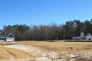 1065 Rosefield Way NW, Calabash, NC 28467 - Photo 13