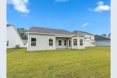 1065 Rosefield Way NW, Calabash, NC 28467 - Photo 9