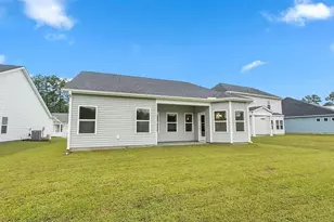 1065 Rosefield Way NW, Calabash, NC 28467 - Photo 9