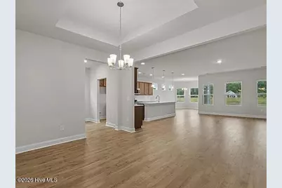 1065 Rosefield Way NW, Calabash, NC 28467 - Photo 3