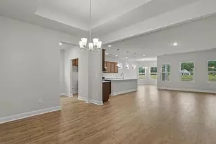 1065 Rosefield Way NW, Calabash, NC 28467 - Photo 3