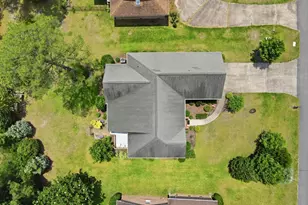 5505 Blackbeard Ln, New Bern, NC 28560 - Photo 41