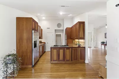 5505 Blackbeard Lane, New Bern, NC 28560 - Photo 13