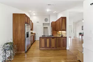5505 Blackbeard Ln, New Bern, NC 28560 - Photo 13