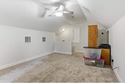 5505 Blackbeard Lane, New Bern, NC 28560 - Photo 29