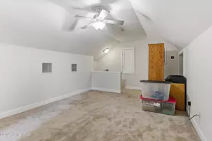 5505 Blackbeard Ln, New Bern, NC 28560 - Photo 29