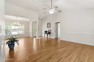 5505 Blackbeard Ln, New Bern, NC 28560 - Photo 17