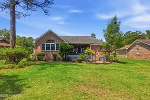 5505 Blackbeard Ln, New Bern, NC 28560 - Photo 37